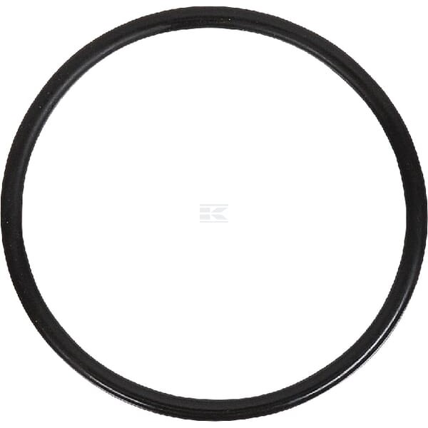 O-ring MF 3009744 | Exvi