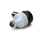 Przegub kierowniczy M24x1.5 G222302120200W | Exvi