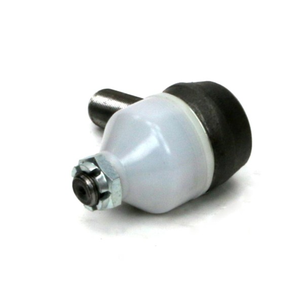 Przegub kierowniczy M24x1.5 G222302120200W | Exvi