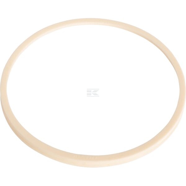 Uszczelniacz AUV5 418 169.6x182x9 AU 3428067M1N | Exvi