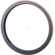 Uszczelniacz B1SLSF 165x190x14.2 72NBR 3429004X1N | Exvi