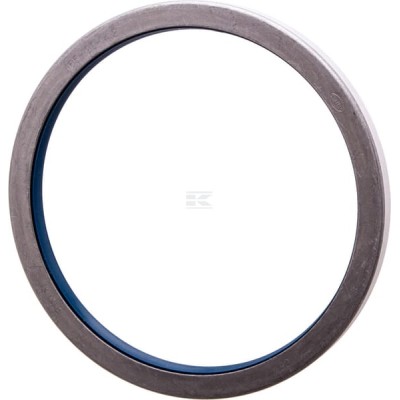 Uszczelniacz B1SLSF 165x190x14.2 72NBR 3429004X1N | Exvi