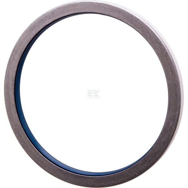 Uszczelniacz B1SLSF 165x190x14.2 72NBR 3429004X1N | Exvi