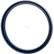 Uszczelniacz B1SLSF 165x190x14.2 72NBR 3429004X1N | Exvi