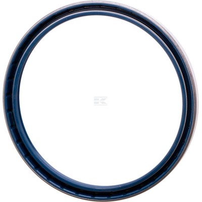 Uszczelniacz B1SLSF 165x190x14.2 72NBR 3429004X1N | Exvi