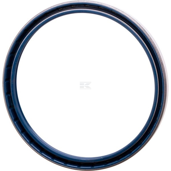 Uszczelniacz B1SLSF 165x190x14.2 72NBR 3429004X1N | Exvi