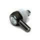 Przegub kierowniczy M24x1.5 G222302120200W | Exvi