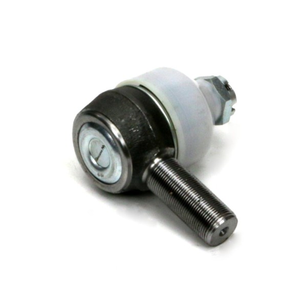 Przegub kierowniczy M24x1.5 G222302120200W | Exvi