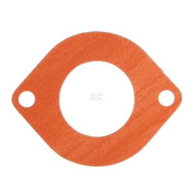 Uszczelka termostatu Perkins 36834152 | Exvi