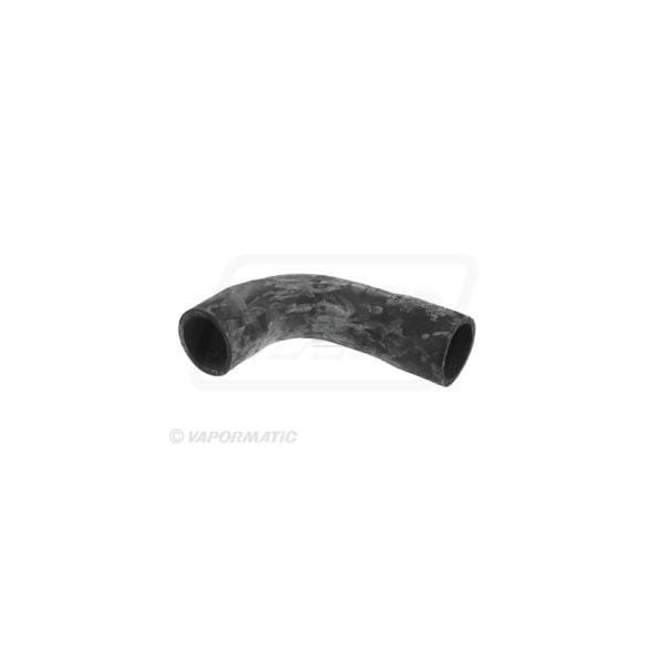 Wąż chłodnicy górny, 48x200 mm VPE4158 | Exvi