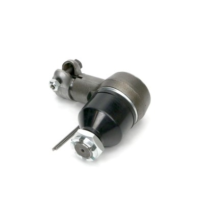 Przegub kierowniczy 122mm - M24x1,5 3229223R91W | Exvi