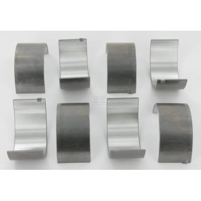 Zestaw panewek korbowodowych Perkins 85042GP | Exvi