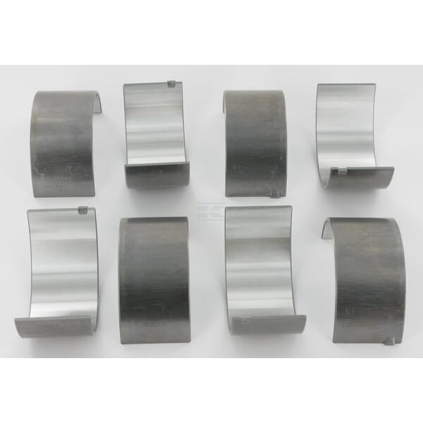 Zestaw panewek korbowodowych Perkins 85042GP | Exvi
