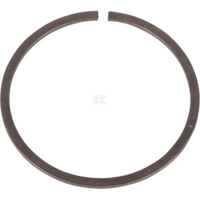 Pierścień zabezpieczający 002051470N | Exvi