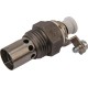 Świeca żarowa MF 893501M91 | Exvi