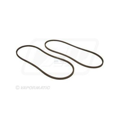 Pas wentylatora VPE6103 | Exvi