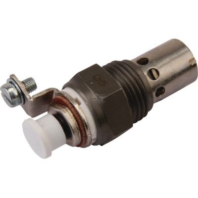Świeca żarowa MF 893501M91 | Exvi