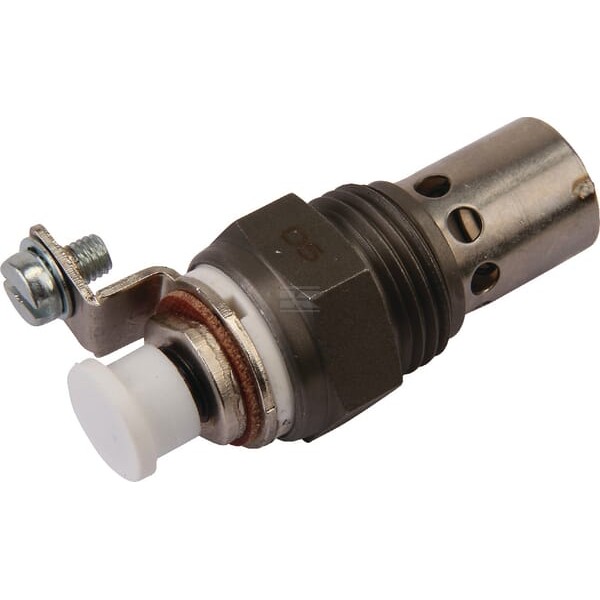 Świeca żarowa MF 893501M91 | Exvi
