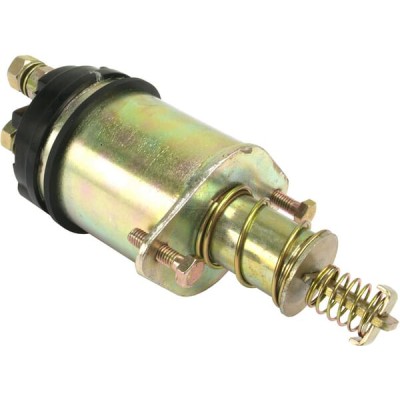 Cewka elektromagnetyczna rozrusznika VPF2211 | Exvi