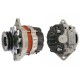 Alternator VPF4017 | Exvi