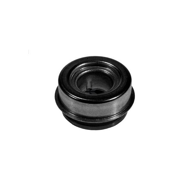 Reperaturka pompy wodnej VPE2603 | Exvi