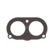 Uszczelka termostatu MF 4222906 | Exvi