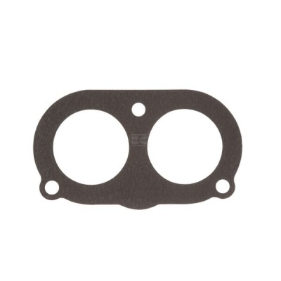 Uszczelka termostatu MF 4222906 | Exvi