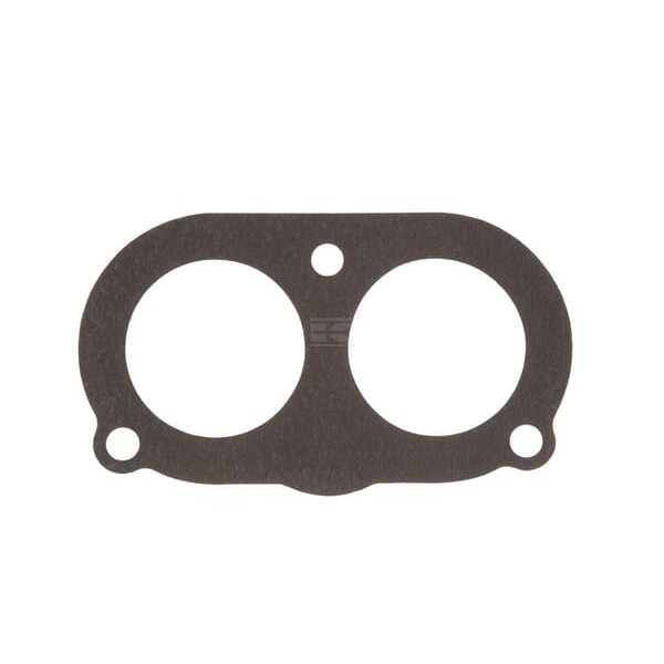 Uszczelka termostatu MF 4222906 | Exvi