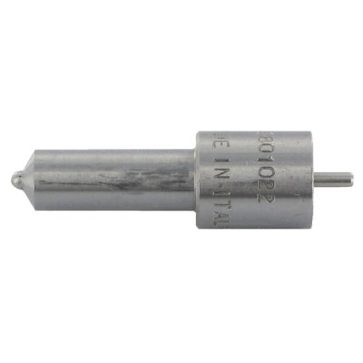 Końcówka wtryskiwacza JB6801022 031200038 | Exvi