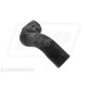 Wąż chłodnicy dolny, 48/56x250 mm VPE4161 | Exvi