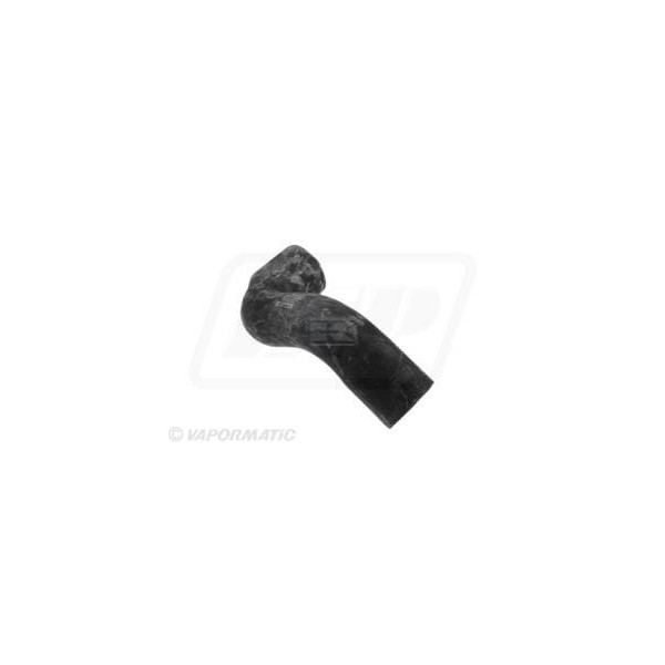 Wąż chłodnicy dolny, 48/56x250 mm VPE4161 | Exvi