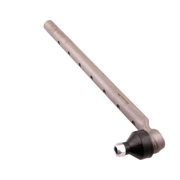 Przegub kierowniczy 1.1/4" 83957771 83/95-777/1 | Exvi