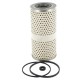 Filtr oleju Donaldson P550183 | Exvi