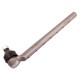 Przegub kierowniczy 1.1/4" 83957771 83/95-777/1 | Exvi
