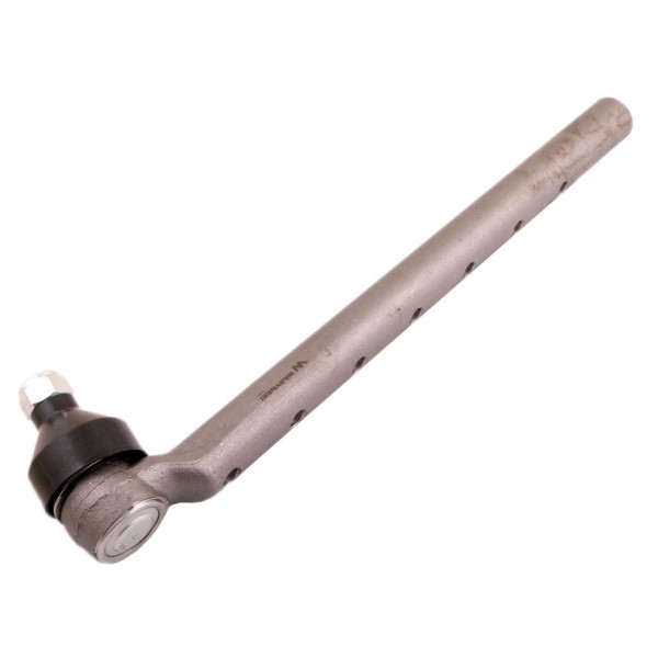 Przegub kierowniczy 1.1/4" 83957771 83/95-777/1 | Exvi