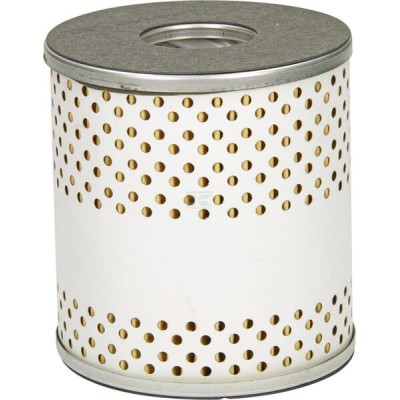 Filtr oleju Donaldson P551285 | Exvi