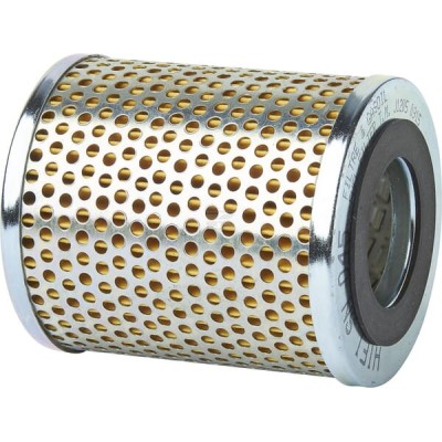 Filtr paliwa HiFi SN045 | Exvi