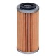 Filtr oleju E1055HD609 | Exvi