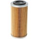 Filtr oleju E1055HD609 | Exvi