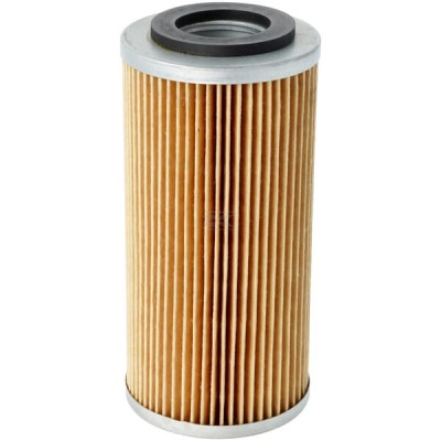 Filtr oleju E1055HD609 | Exvi