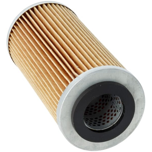 Filtr oleju E1055HD609 | Exvi