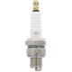 Świeca zapłonowa M14x1.25x12.70 mm klucz 21 mm L86C | Exvi