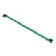 Drążek kierowniczy 908mm AL39036 WARYŃSKI AL39036W | Exvi