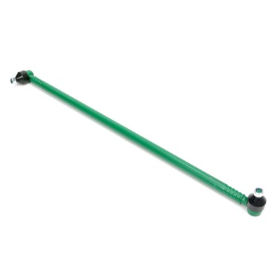 Drążek kierowniczy 908mm AL39036 WARYŃSKI AL39036W | Exvi