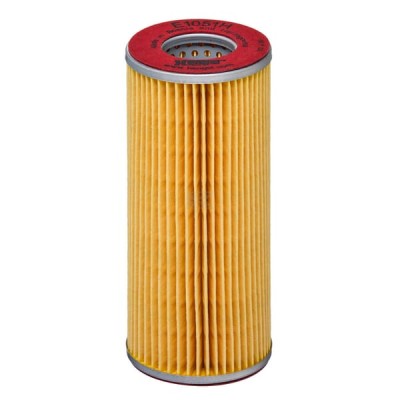 Filtr oleju E1051HD605 | Exvi