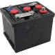 Akumulator 6V 77Ah 480A Kramp 077015048KR | Exvi