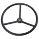 Kierownica 899623M1KR | Exvi