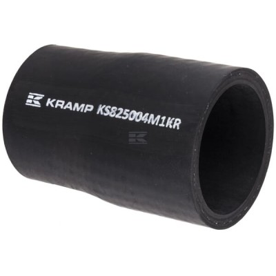 Wąż do powietrza MF 825004M1N | Exvi
