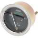 Manometr ciśnienia oleju 1853097M91KR | Exvi
