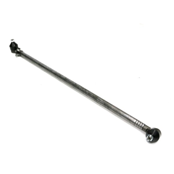 Drążek kierowniczy 3057164R91 WARYŃSKI 3057164R91W | Exvi